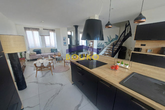  maison dombasle-sur-meurthe 54110