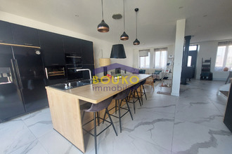  maison dombasle-sur-meurthe 54110