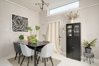  maison dombasle-sur-meurthe 54110