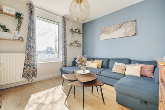  maison dombasle-sur-meurthe 54110