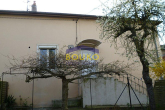  maison dombasle-sur-meurthe 54110