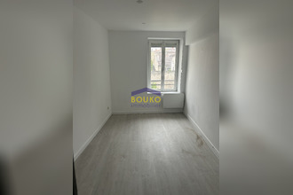  maison dombasle-sur-meurthe 54110