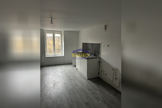  maison dombasle-sur-meurthe 54110