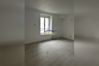  maison dombasle-sur-meurthe 54110