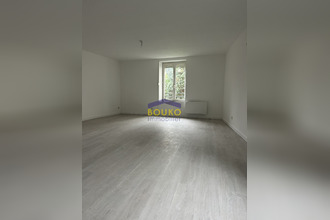  maison dombasle-sur-meurthe 54110