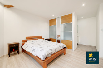  maison dombasle-sur-meurthe 54110