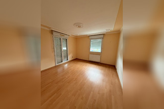  maison dombasle-sur-meurthe 54110