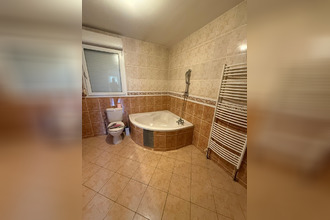  maison dombasle-sur-meurthe 54110