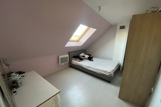  maison dombasle-sur-meurthe 54110