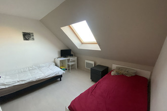  maison dombasle-sur-meurthe 54110