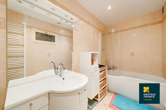  maison dombasle-sur-meurthe 54110