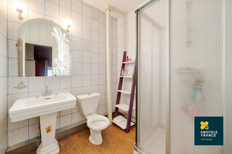  maison dombasle-sur-meurthe 54110