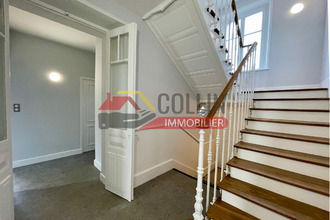  maison dombasle-sur-meurthe 54110