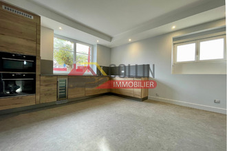  maison dombasle-sur-meurthe 54110