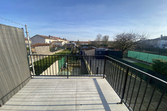  maison dombasle-sur-meurthe 54110