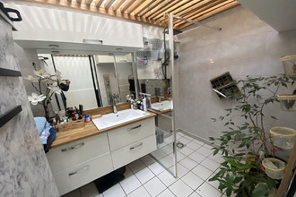  maison dombasle-sur-meurthe 54110