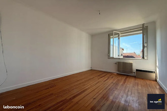  maison dombasle-sur-meurthe 54110