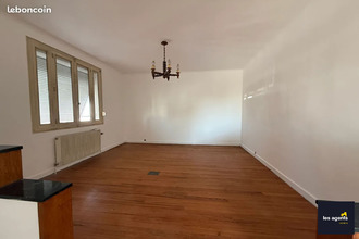  maison dombasle-sur-meurthe 54110