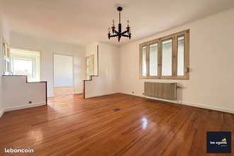  maison dombasle-sur-meurthe 54110