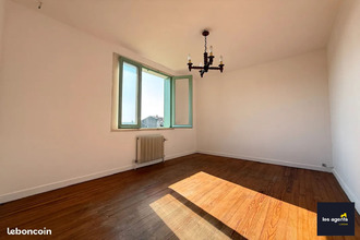  maison dombasle-sur-meurthe 54110