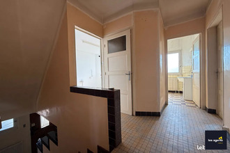  maison dombasle-sur-meurthe 54110