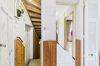  maison dombasle-sur-meurthe 54110