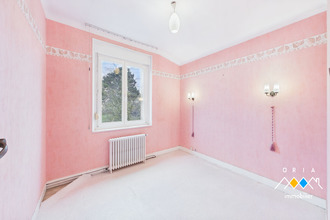  maison dombasle-sur-meurthe 54110