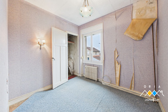  maison dombasle-sur-meurthe 54110