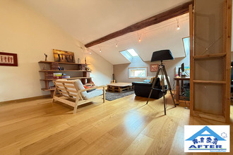  maison dombasle-sur-meurthe 54110