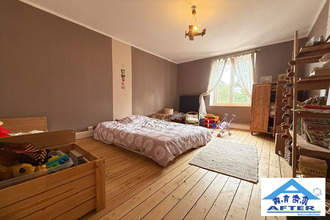  maison dombasle-sur-meurthe 54110