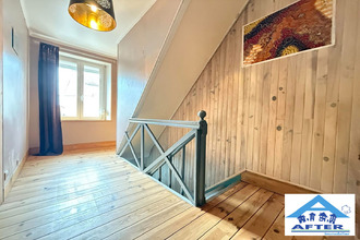  maison dombasle-sur-meurthe 54110