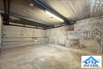  maison dombasle-sur-meurthe 54110