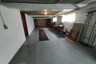  maison dombasle-sur-meurthe 54110