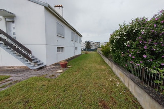  maison dombasle-sur-meurthe 54110