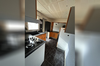  maison dombasle-sur-meurthe 54110