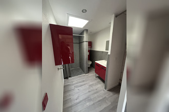  maison dombasle-sur-meurthe 54110