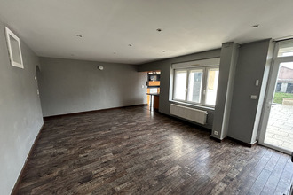  maison dombasle-sur-meurthe 54110