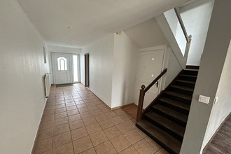  maison dombasle-sur-meurthe 54110