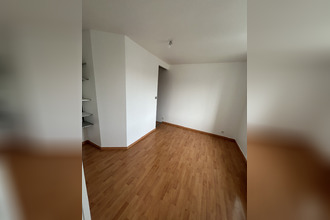  maison dombasle-sur-meurthe 54110