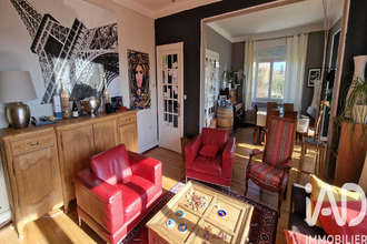  maison dombasle-sur-meurthe 54110