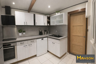  maison dombasle-sur-meurthe 54110