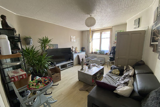  maison dombasle-sur-meurthe 54110