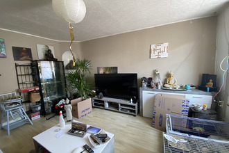  maison dombasle-sur-meurthe 54110