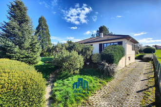  maison dombasle-sur-meurthe 54110