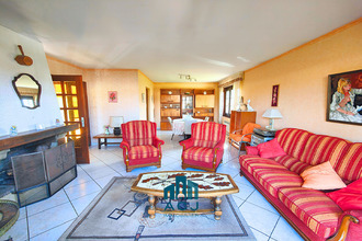  maison dombasle-sur-meurthe 54110