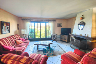  maison dombasle-sur-meurthe 54110