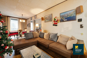  maison dombasle-sur-meurthe 54110