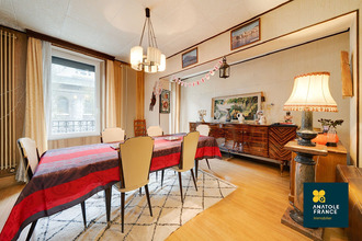  maison dombasle-sur-meurthe 54110