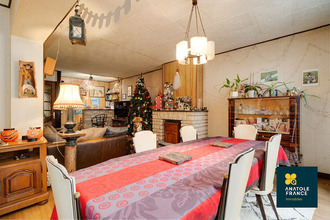  maison dombasle-sur-meurthe 54110