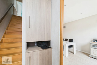  maison dombasle-sur-meurthe 54110